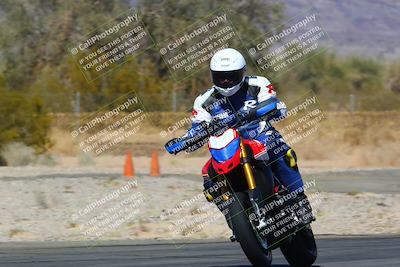 media/Mar-12-2022-SoCal Trackdays (Sat) [[152081554b]]/Turns 2 and 1 Exit (1pm)/